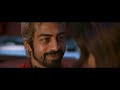 4K Thottu Thottu Pesum Sulthana Good Bad Ugly 2160p 4K Full Video Goodbaduglysong Ajithkumar