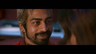 Download lagu 4K - Thottu Thottu Pesum Sulthana - Good Bad Ugly 2160p - 4K Full Video #goodbaduglysong #ajithkumar mp3