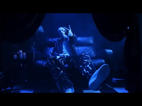 Alejo x YannC x Full Harmony - Just In Case [Official Video]