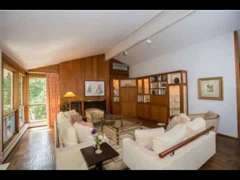 36 Whitney Tavern Road, Weston, MA - Listed by Cynthia Tamburro