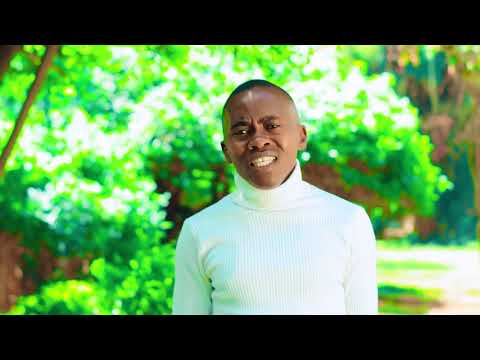 MUJOHN NI KANUTHU OFFICIAL VIDEO