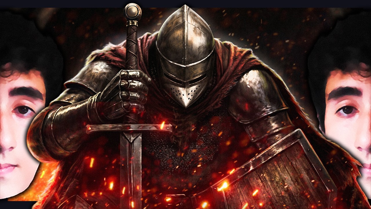 JOGO MISERÁVEL com UPGRADES ⚔️ Miseria