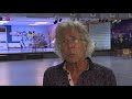 Scholen SVOL in Lelystad gaan niet volledig open