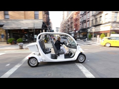 Music in Everything with J. Ralph (Bonus Feature) | SCORE: A FILM MUSIC DOCUMENTARY