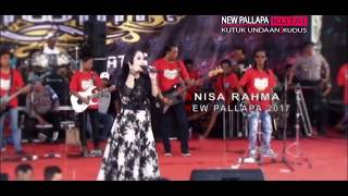 Download lagu Gerimis Melanda Hati - Anisa Rahma New Palapa mp3