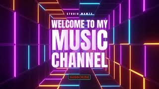 Attach YouTube