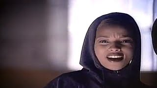 Grand Puba Feat. Mary J Blige - Check It Out