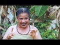 The Maidens Sacred Dance Of Destiny - New African Nigerian Epic Movies