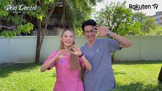 undefinedの予告動画のサムネイル