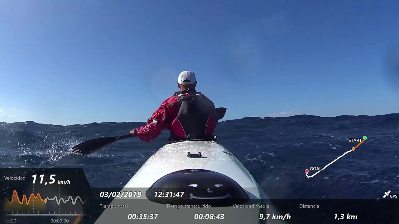 Downwind 5 km. 25-35 nudos NE.