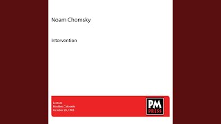 The Kennedy Administration and the Case of Guatemala