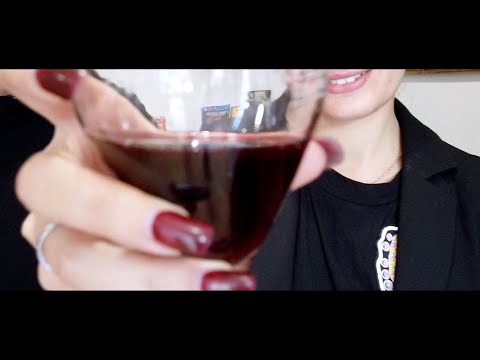 Nel quartiere Bruzzano, a Nord di Milano, si fa la spesa come una volta: la storia di Cantina Milano