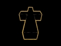 JUSTICE - NEW JACK