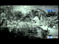 Ulagamengum Orey Mozhi Climax HD Song