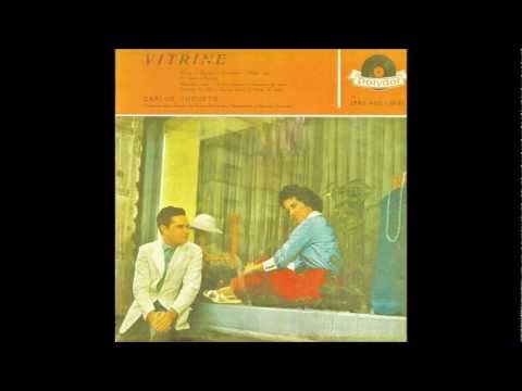 Vitrine video