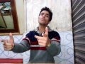 Stevie Wonder/Justin Bieber - Someday At ...
