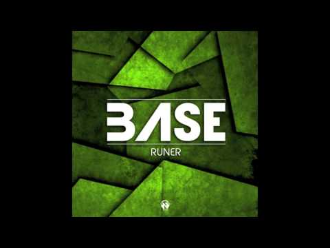 RUNER - Base (Original Mix)