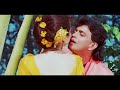 4K SUPERHIT Song Pehli Pehli Baar Hoton Pe Tumne Pyar Likha Hai Mithun Chakraborty Mandakini
