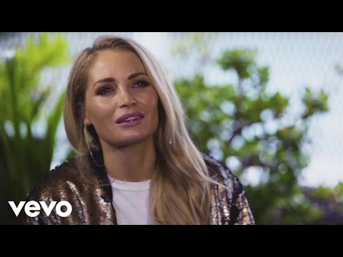 Nat Conway - Summer to Stay (Acoustic)