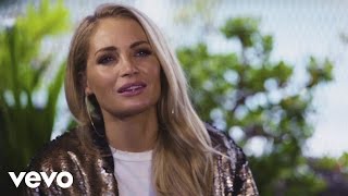 Nat Conway - Summer to Stay (Acoustic)