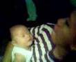 My Tita Sharmy My Favorite Nanny
