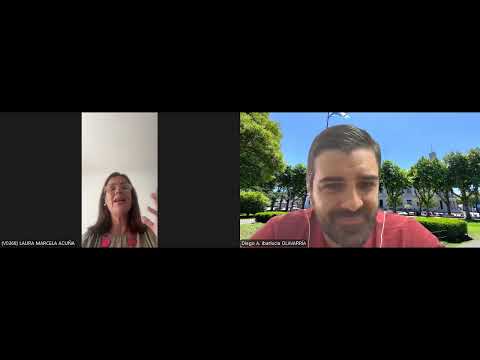 La voz jurídica del DNU: Laura Marcela Acuña explica qué cambia de verdad en el mercado inmobiliario argentino