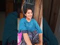 Adat Apni Chor De Bollywood Hindisong Entertainment Shorts Trending
