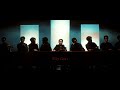 SIRUP - Why Can't Music Video SIRUP - Why Can't Music Video
