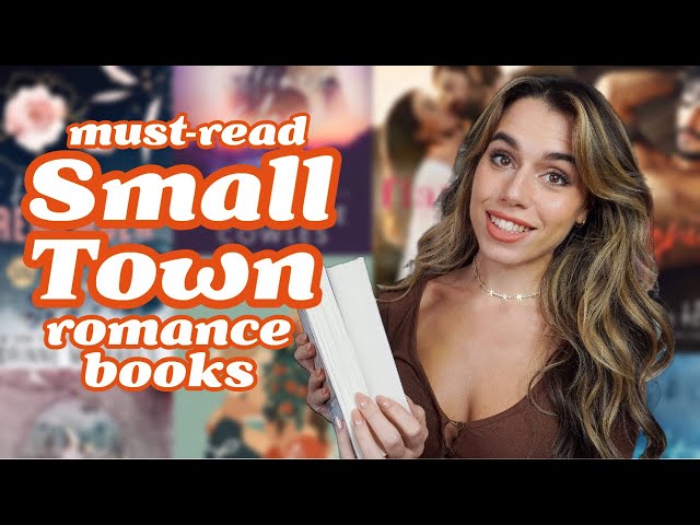 Vídeo relacionado con Blue Moon Cowboy: A Wholesome Small Town Romance (Hearts of the West Book 2) (English Edition)