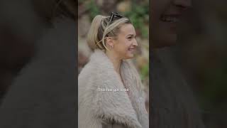 Download lagu 🔥 From Blood Donor to Vampire’s Obsession【4】#drama #crush #romance #vampier #ceo mp3