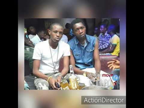 PROCUREUR 1ER FEAT SOUCOUSOU TRAPATONI - FAUT VOIR POUR CROIRE