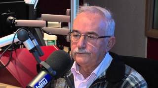 AU BOUT DE L'ÉTÉ<br>Pierre Pommier