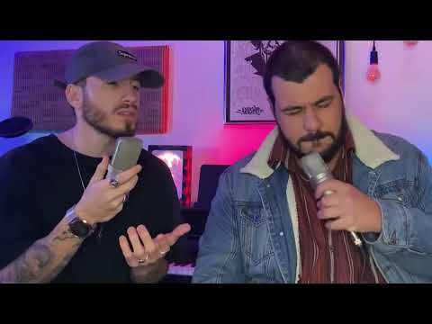 Cachorrinhas x Baile no Morro x Pipoco x Aí Preto x Acorda Pedrinho (MASHUP)