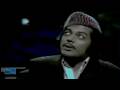 Pyar Kiya Hai Pyar Karain Ge Mehdi Hassan