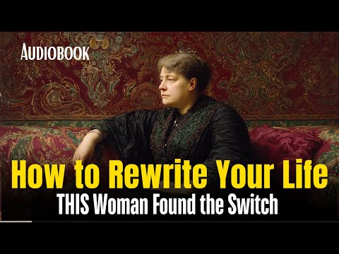 12 Ascended Master Secrets to Rewrite Your Life - Full Audiobook