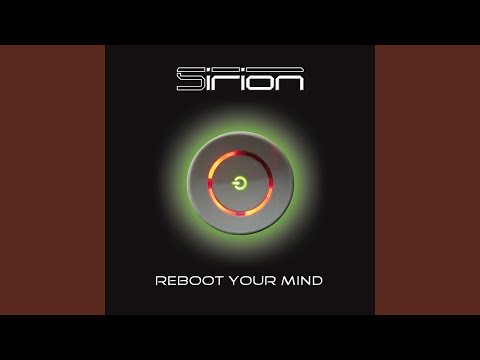 Feel the Vibes Original Mix