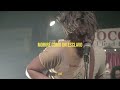 All Them Witches - "When God Comes Back" (LIVE) / Sub Español
