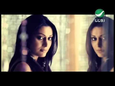 Maya Nasri - Jayi El Waqt / مايا نصري - جاي الوقت