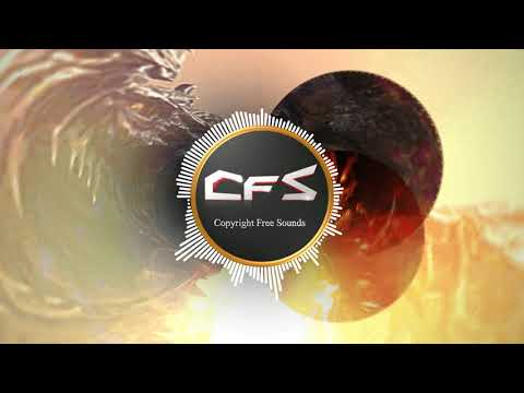 ( Bass boosted) FLΣXX - Trap A Holics