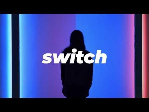 GotSome & Alex Mills - Shout It Back