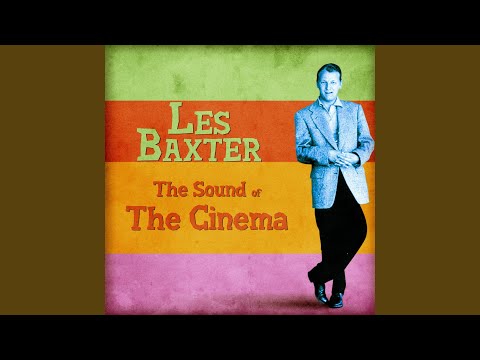 Hang Your Wishes on the Tree (Remastered)