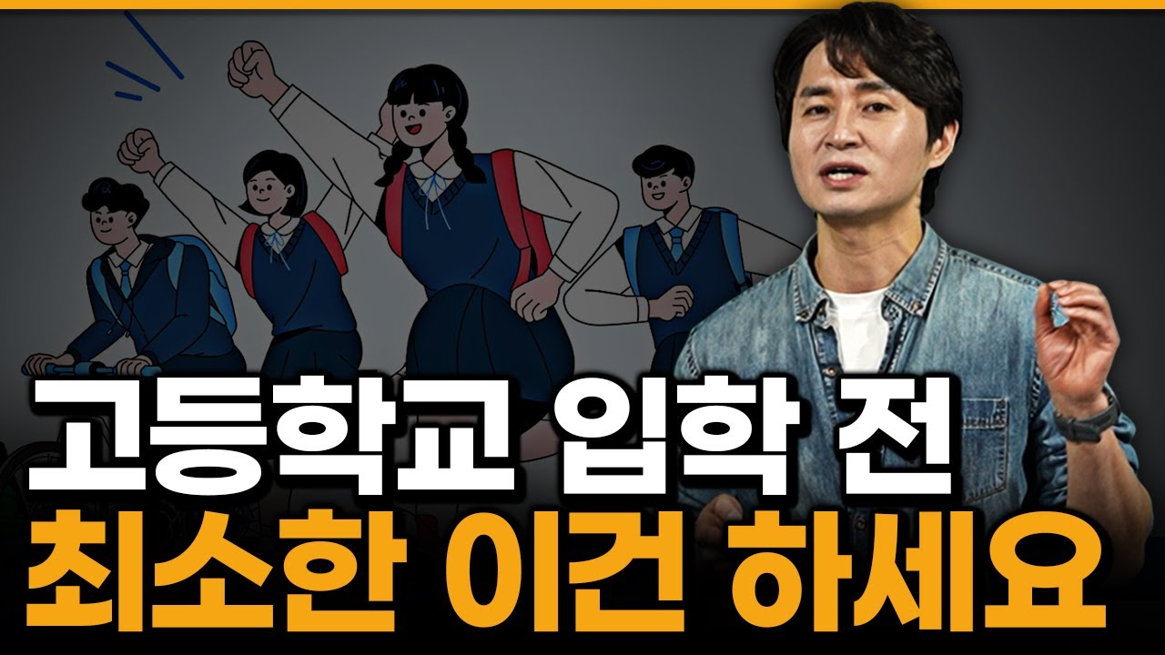 리로TV 이미지