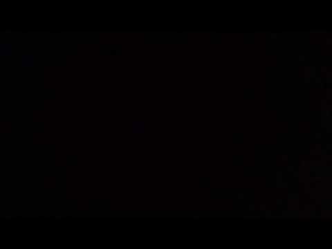 I kad sve bude riješeno - 34/34 dio