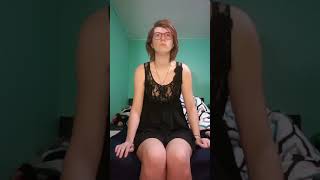 Little Bitty - Alan Jackson Cover