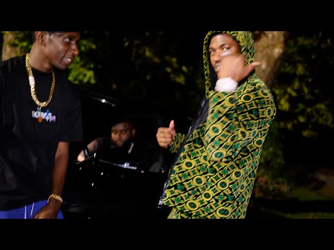 RIDE WTH THE MONEY - ROADRUNNER JAHU