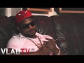 Big Glo S Last Interview Gucci Mane Is Big Homie