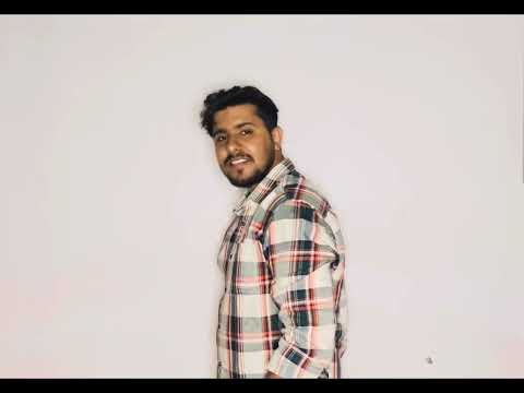 Mayank Introductio...