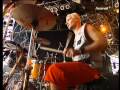 Rammstein - Der Meister [Live] @ Bizarre Festival 1996  [HD] 720p