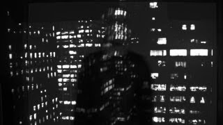 Ango - Better For You (Ruckazoid Remix ft Diamond Zoidal)