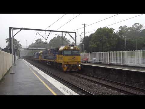 NR28 IP / 8126 with PN 4NY3 - 30/12/20